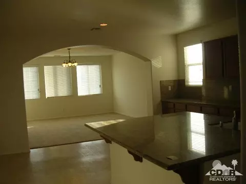 82797 Mount Riley Dr, Indio, CA 92203 photo 4