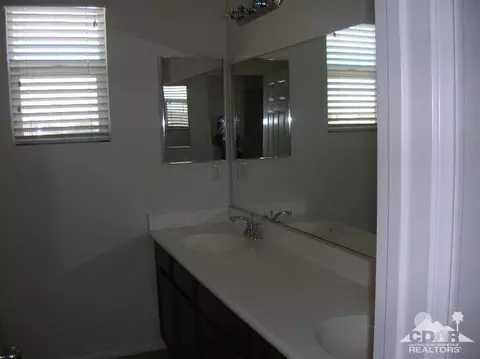 82797 Mount Riley Dr, Indio, CA 92203 photo 12