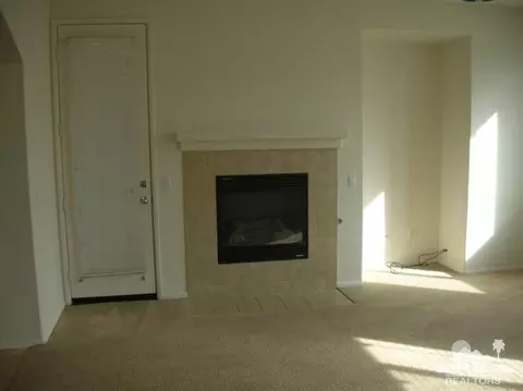 82797 Mount Riley Dr, Indio, CA 92203 photo 6