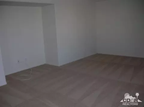 82797 Mount Riley Dr, Indio, CA 92203 photo 11