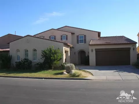 82797 Mount Riley Dr, Indio, CA 92203 photo 1