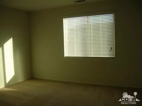 82797 Mount Riley Dr, Indio, CA 92203 photo 8