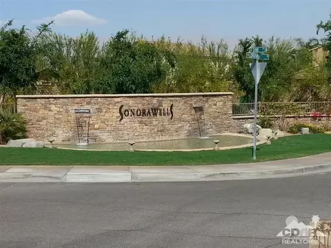 82797 Mount Riley Dr, Indio, CA 92203 photo 17