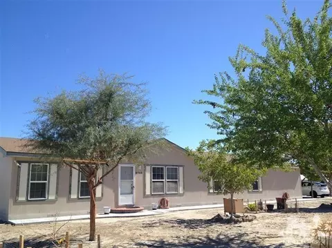 3740 Palm Dr, Desert Shores, CA 92274 photo 1