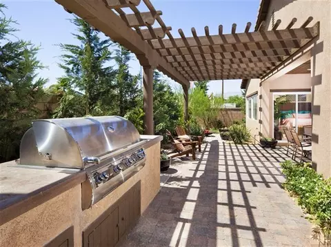 83589 Olympus Dr, Indio, CA 92203 photo 5