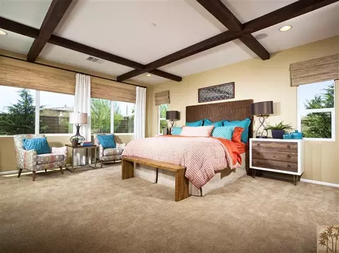 83589 Olympus Dr, Indio, CA 92203 photo 4