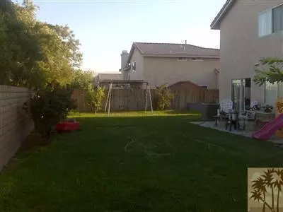 47706 Azalea St, Indio, CA 92201 photo 8