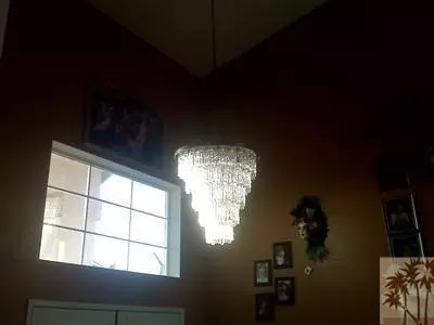 47706 Azalea St, Indio, CA 92201 photo 6