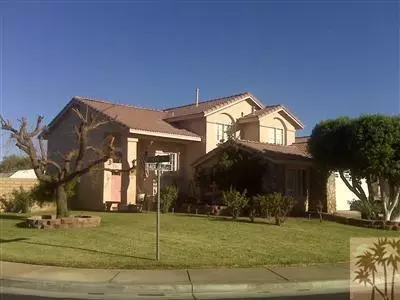 47706 Azalea St, Indio, CA 92201 photo 1