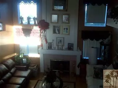 47706 Azalea St, Indio, CA 92201 photo 3