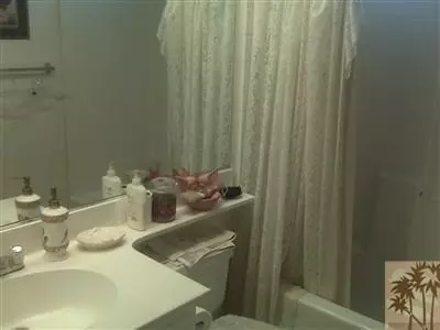 47706 Azalea St, Indio, CA 92201 photo 7