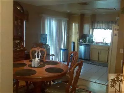 47706 Azalea St, Indio, CA 92201 photo 4