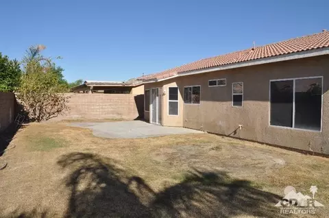 83155 Albion Dr, Indio, CA 92201 photo 24