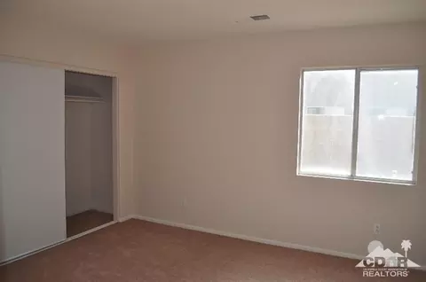 83155 Albion Dr, Indio, CA 92201 photo 15
