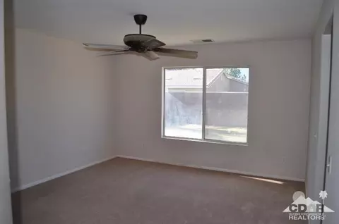 83155 Albion Dr, Indio, CA 92201 photo 11