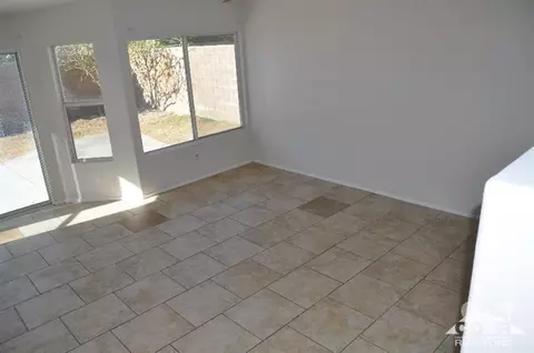 83155 Albion Dr, Indio, CA 92201 photo 7