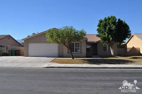 83155 Albion Dr, Indio, CA 92201 photo 2