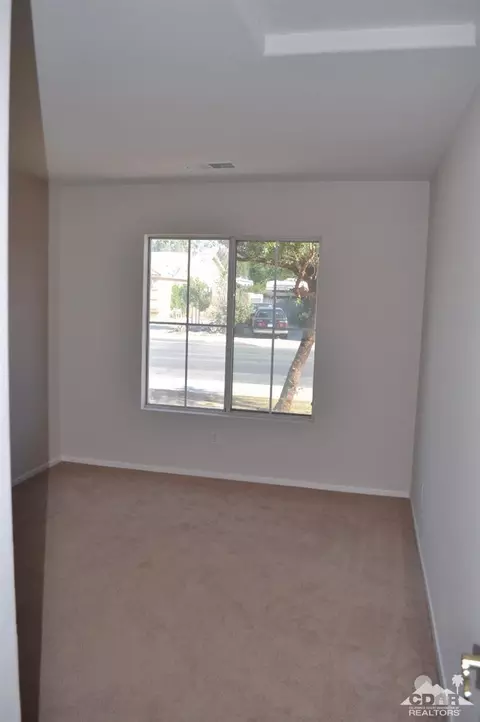 83155 Albion Dr, Indio, CA 92201 photo 17