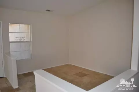 83155 Albion Dr, Indio, CA 92201 photo 5