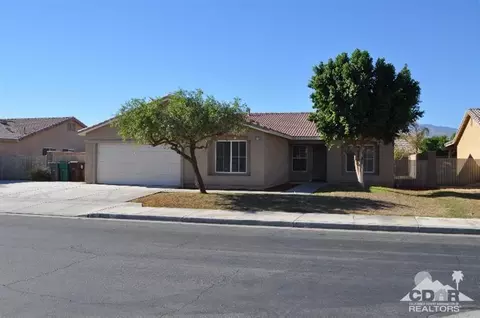 83155 Albion Dr, Indio, CA 92201 photo 1