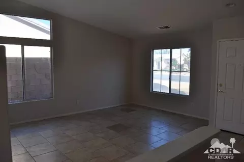 83155 Albion Dr, Indio, CA 92201 photo 3