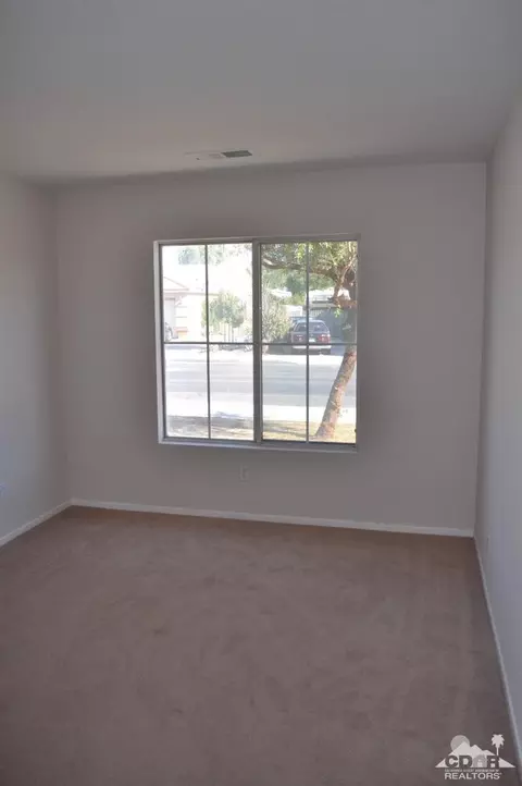 83155 Albion Dr, Indio, CA 92201 photo 18
