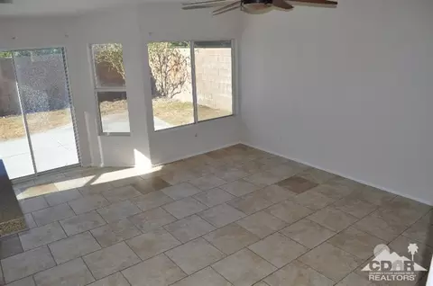 83155 Albion Dr, Indio, CA 92201 photo 8