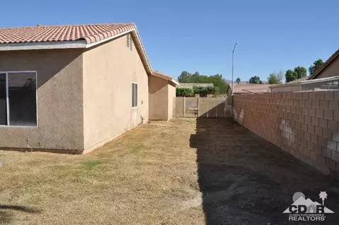 83155 Albion Dr, Indio, CA 92201 photo 25