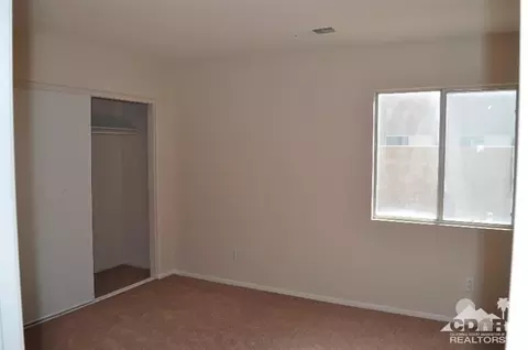 83155 Albion Dr, Indio, CA 92201 photo 14