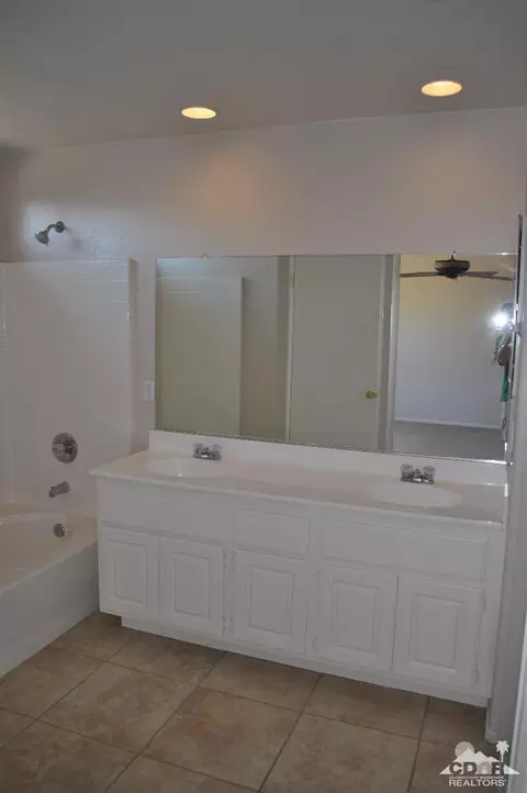 83155 Albion Dr, Indio, CA 92201 photo 12
