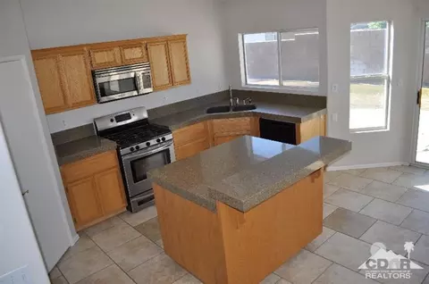 83155 Albion Dr, Indio, CA 92201 photo 6