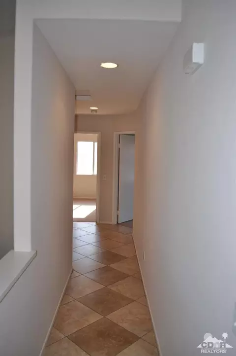 83155 Albion Dr, Indio, CA 92201 photo 9