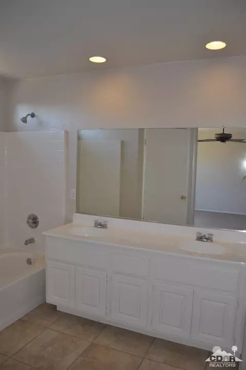 83155 Albion Dr, Indio, CA 92201 photo 13