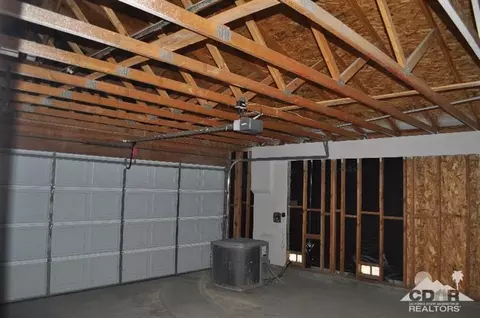 83155 Albion Dr, Indio, CA 92201 photo 22