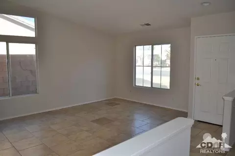 83155 Albion Dr, Indio, CA 92201 photo 4