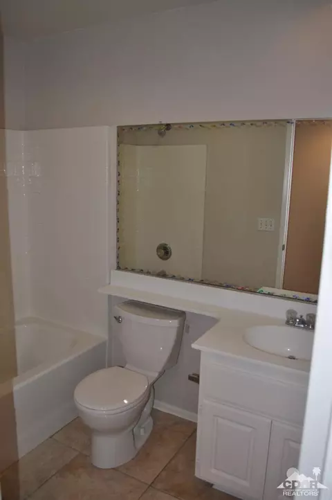 83155 Albion Dr, Indio, CA 92201 photo 16
