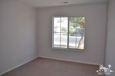 83155 Albion Dr, Indio, CA 92201 photo 20