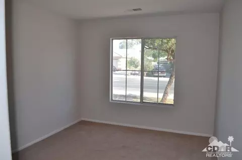 83155 Albion Dr, Indio, CA 92201 photo 19