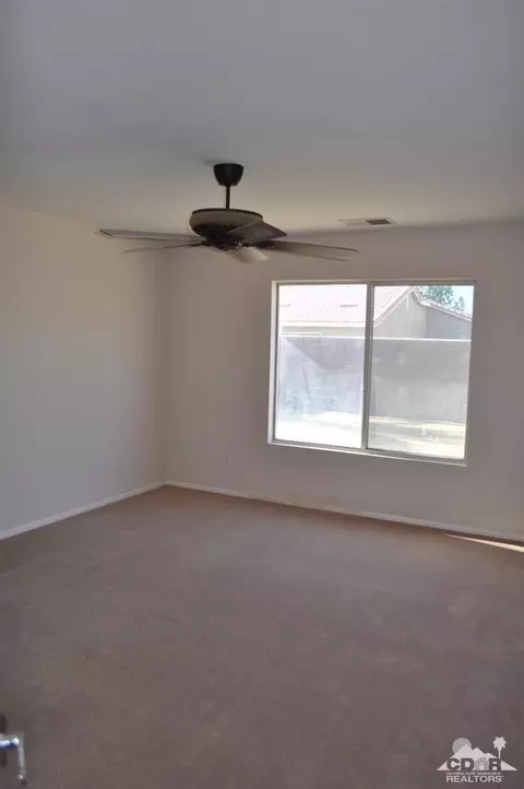 83155 Albion Dr, Indio, CA 92201 photo 10