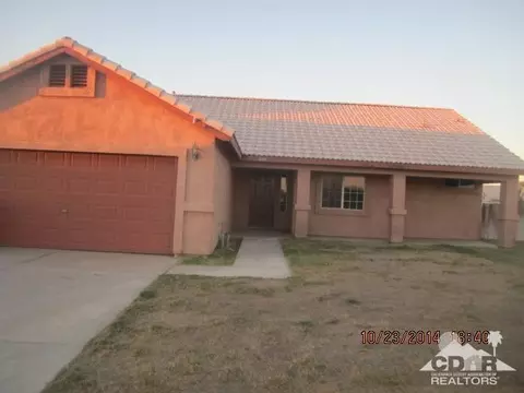 2159 Hidden Spg, Blythe, CA 92225 photo 10