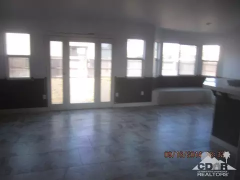 2159 Hidden Spg, Blythe, CA 92225 photo 14