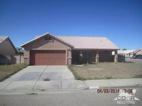 2159 Hidden Spg, Blythe, CA 92225 photo 1