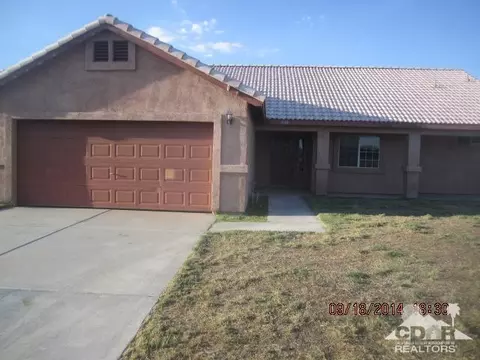 2159 Hidden Spg, Blythe, CA 92225 photo 13