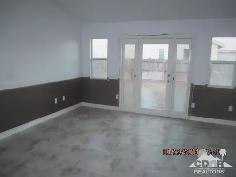 2159 Hidden Spg, Blythe, CA 92225 photo 11