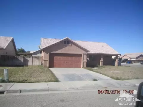 2159 Hidden Spg, Blythe, CA 92225 photo 2