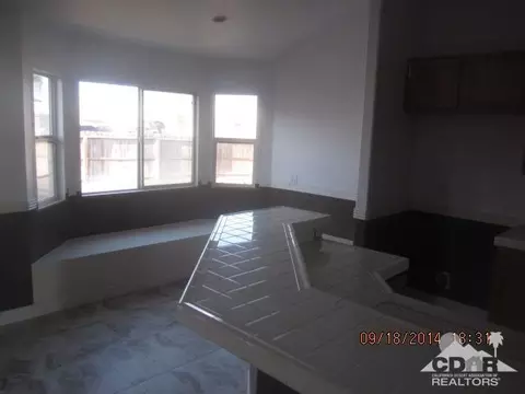 2159 Hidden Spg, Blythe, CA 92225 photo 15
