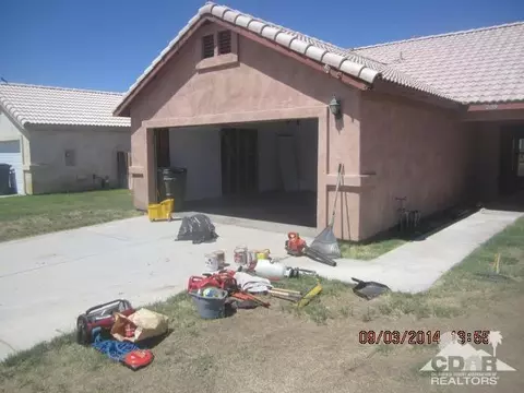 2159 Hidden Spg, Blythe, CA 92225 photo 12