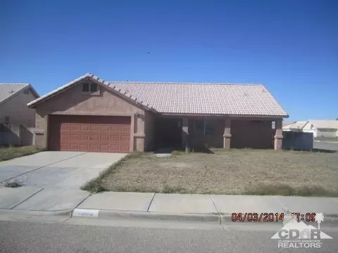 2159 Hidden Spg, Blythe, CA 92225 photo 3