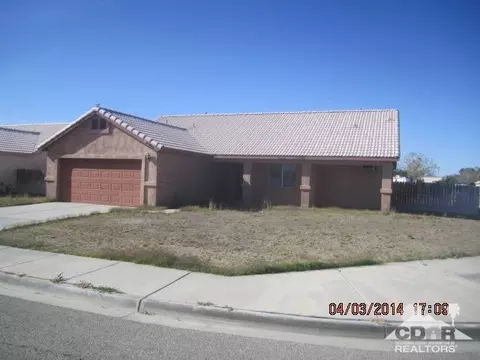 2159 Hidden Spg, Blythe, CA 92225 photo 5