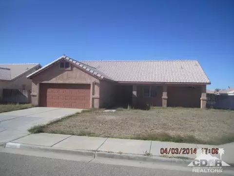 2159 Hidden Spg, Blythe, CA 92225 photo 4